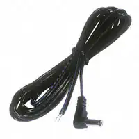 172-1018 MPD (Memory Protection Devices)  Assemblaggi di cavi